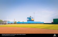 MSA site image